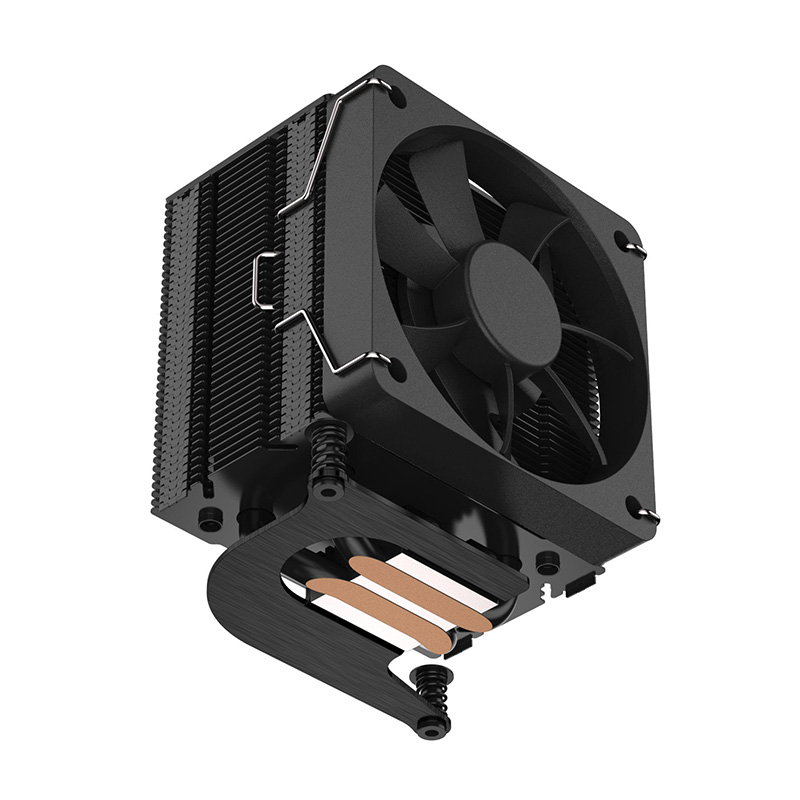 Raspberry Pi 5 Argon THRML 60m - đánh giá và giá Raspberry Pi Water Cooling Kit