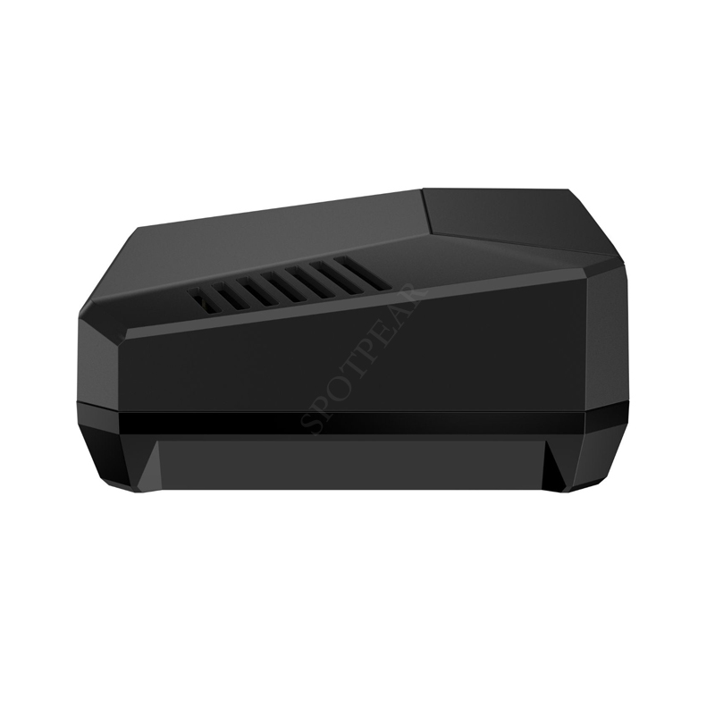 Argon ONE V3 M.2 NVME Case For - đánh giá và giá Argon One V3 M.2 Nvme Case