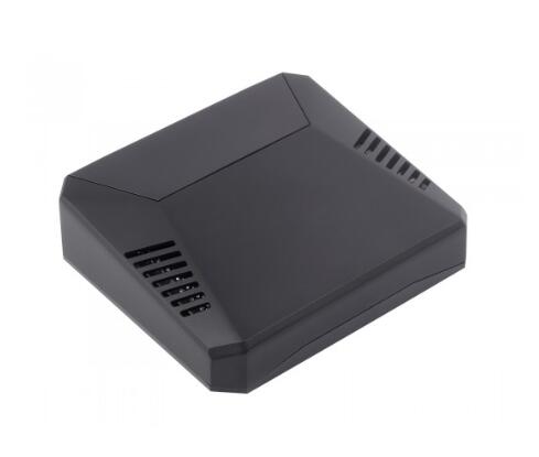 PI5-CASE-ARGON-ONE,Argon ONE V - đánh giá và giá Argon One V3 M.2 Nvme Case