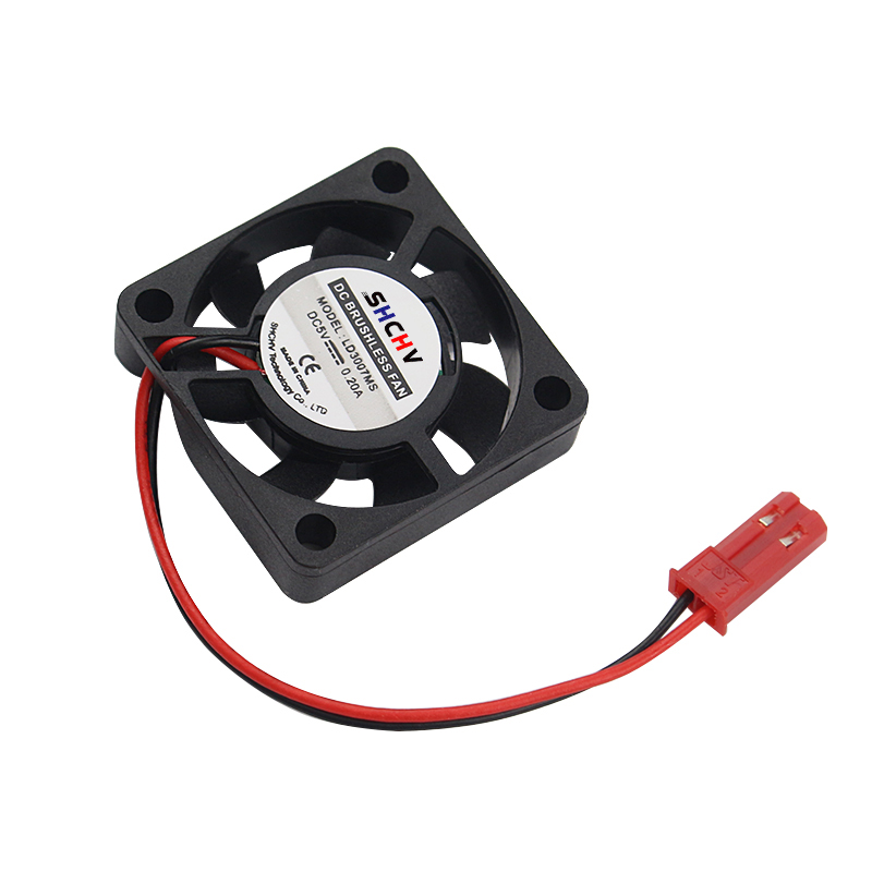 Raspberry Pi 4 Quạt Làm Mát Tả - đánh giá và giá Raspberry Pi Water Cooling Kit